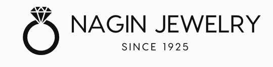 Nagin Jewelry