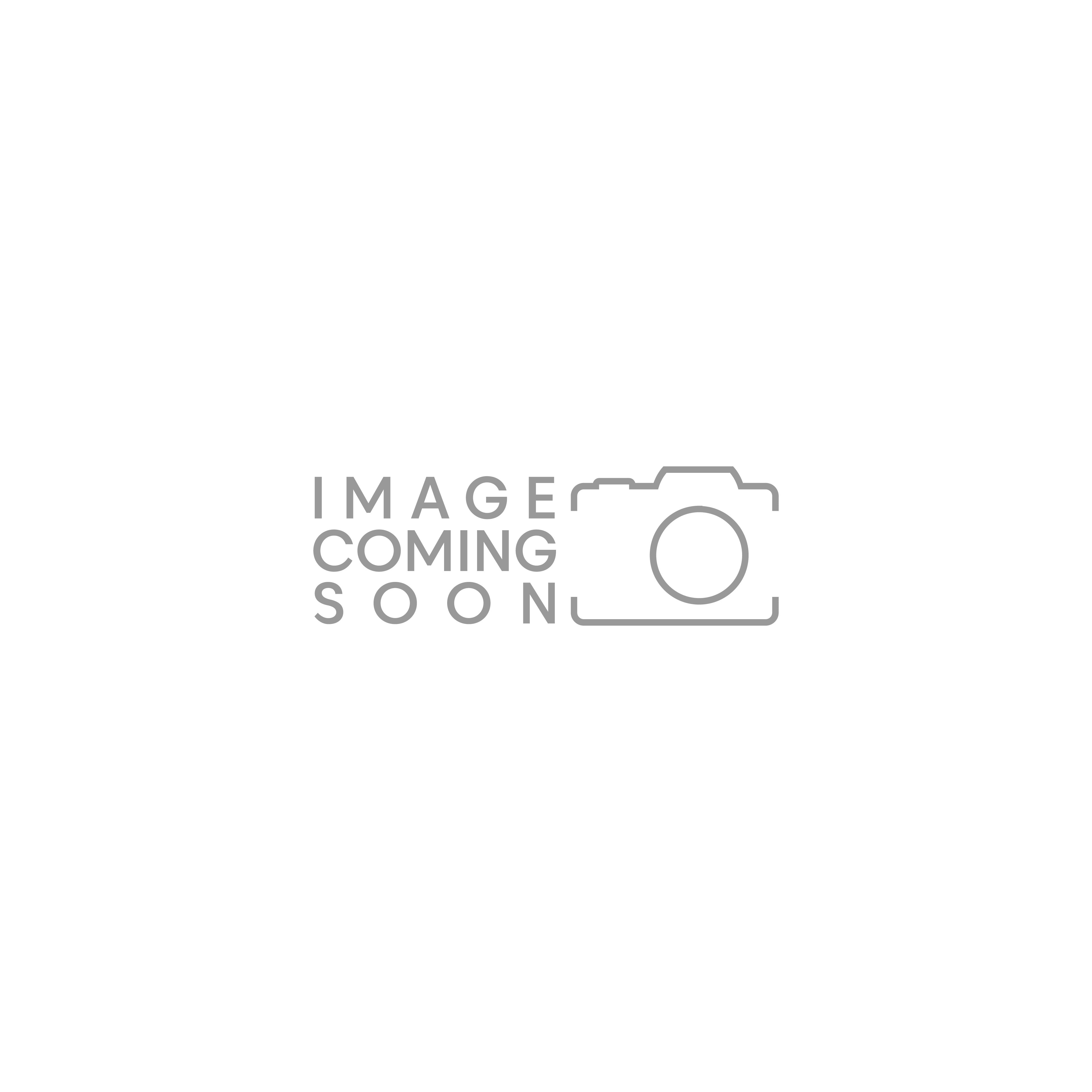 Image coming soon